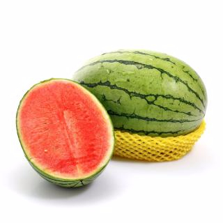 九游娱乐通道产品名称四