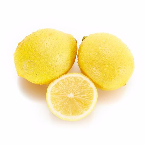 九游娱乐通道产品名称六